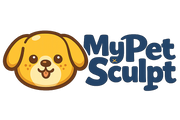 My Pet Sculpt