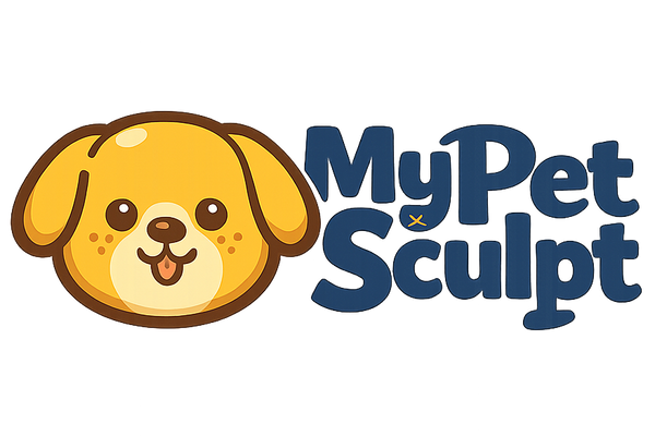 ChatGPT Image 22 ene 2026, 12_59_27.png