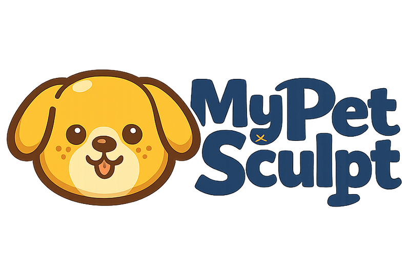 ChatGPT Image 22 ene 2026, 12_59_27.png